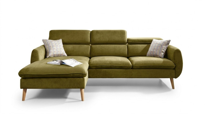 Corner sofa couch upholstery corner suite modern couches sofas living landscape
