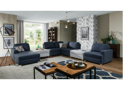 Corner sofa elements seating couch cushion free position sofa couches cushion