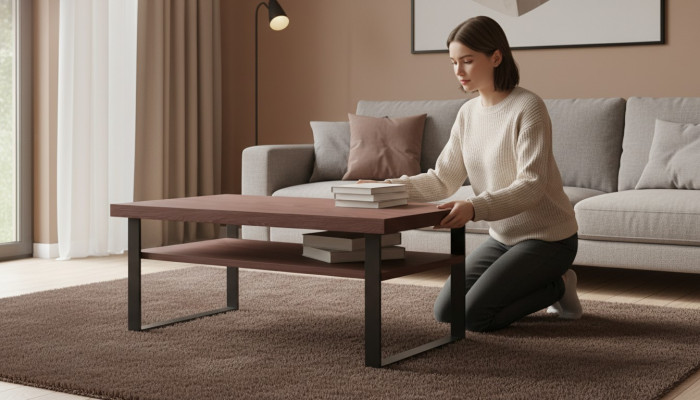 Coffee table design side table tables designer wooden tables noble rectangular