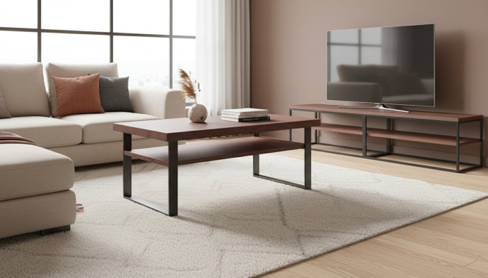 Coffee table design side table tables designer wooden tables noble rectangular