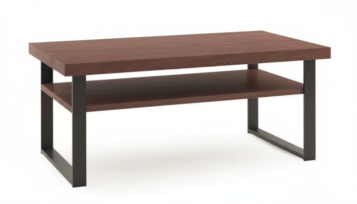 Coffee table design side table tables designer wooden tables noble rectangular