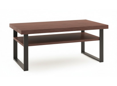 Coffee table design side table tables designer wooden tables noble rectangular