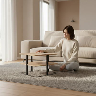 Coffee table design side table designer tables wooden tables noble rectangular
