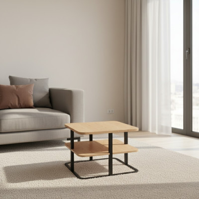 Coffee table design side table designer tables wooden tables noble rectangular
