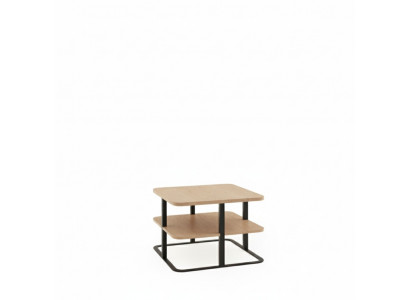 Coffee table design side table designer tables wooden tables noble rectangular