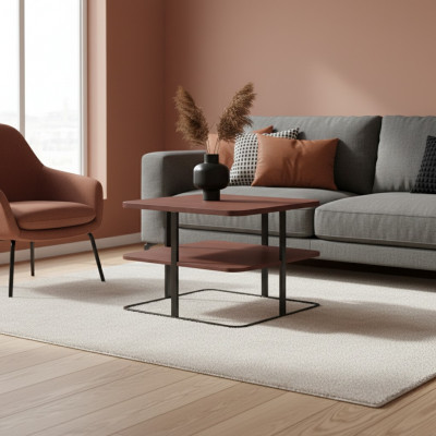 Coffee table design side table tables designer wooden tables elegant rectangular S3