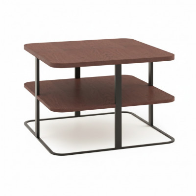 Coffee table design side table tables designer wooden tables elegant rectangular S3