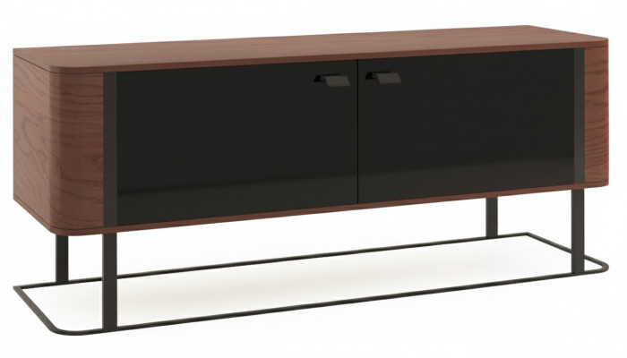 Modern sideboard tables, sideboards, highboard, dresser, dressers