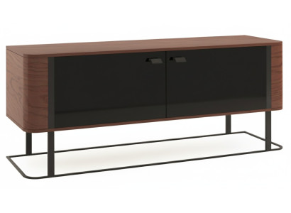 Modern sideboard tables, sideboards, highboard, dresser, dressers