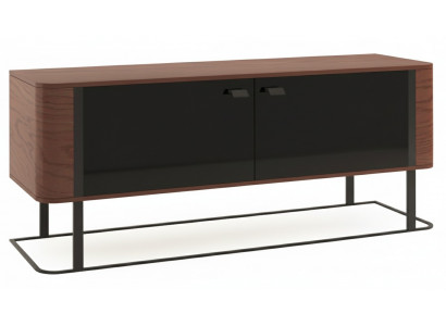 Modern sideboard tables, sideboards, highboard, dresser, dressers