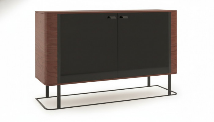 Console chest wood cabinet sideboard chest cabinet cabinet