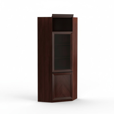System office bar furniture display cabinet file cabinet classic wooden cabinet