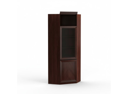 System office bar furniture display cabinet file cabinet classic wooden cabinet