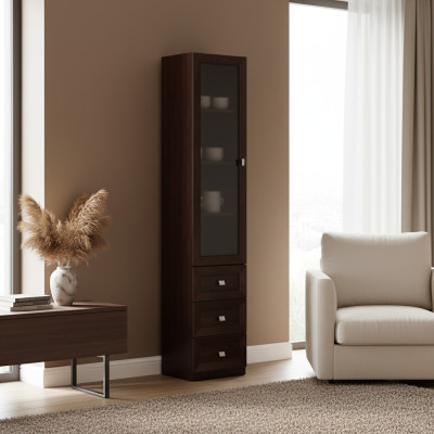 System office decor furniture cabinet file cabinet shelves classic wooden cabinet