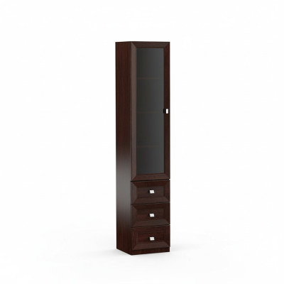 System office decor furniture cabinet file cabinet shelves classic wooden cabinet
