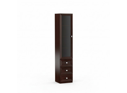 System office decor furniture cabinet file cabinet shelves classic wooden cabinet