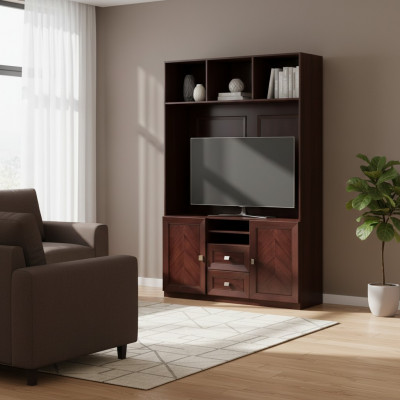 Filing cabinet cupboard office system furniture furnishing shelf shelves