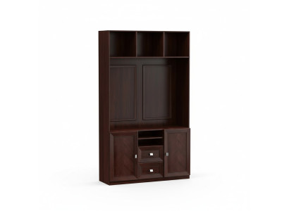 Filing cabinet cupboard office system furniture furnishing shelf shelves