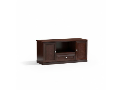 Office chest of drawers wood cabinet wooden dresser classic decorative chests RTV