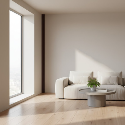 Office construction element corner decoration office furniture furnishing hotel series