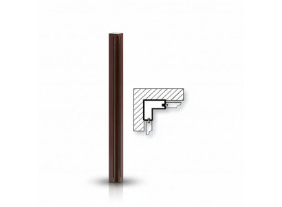 Office construction element corner decoration office furniture furnishing hotel series