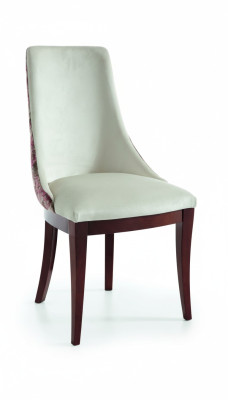 Designer chair, armchair, royal classic chairs, backrest, upholstery, seat, wood.
