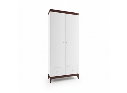 Wardrobe Designer Luxury Hotel Wardrobe Wood Closet Noble