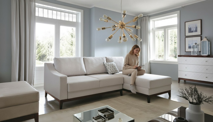 Design corner sofa sofa couch upholstery corner sofa sofas couches corner suite
