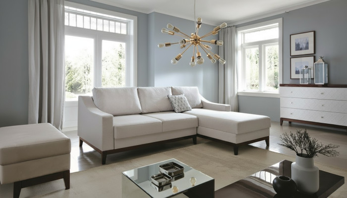 Design corner sofa sofa couch upholstery corner sofa sofas couches corner suite