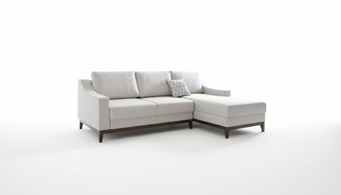Design corner sofa sofa couch upholstery corner sofa sofas couches corner suite