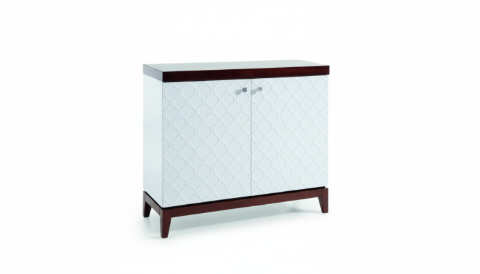 Designer chest of drawers cabinet sideboard chests of drawers shelf wood
