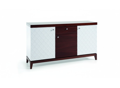 Designer dresser chest sideboard dressers decorative shelf wood