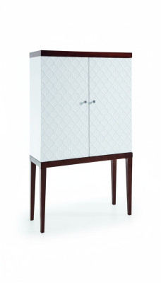 Wardrobe Bar Cabinet Display Cabinet Living Room Designer Shelf Design Furniture