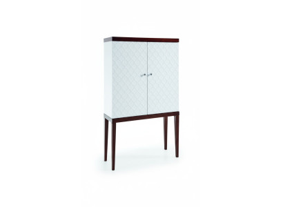 Wardrobe Bar Cabinet Display Cabinet Living Room Designer Shelf Design Furniture