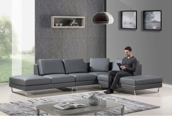 Leather sofa design upholstery corner sofa living area corner sofas couches