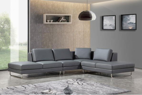 Leather sofa design upholstery corner sofa living area corner sofas couches