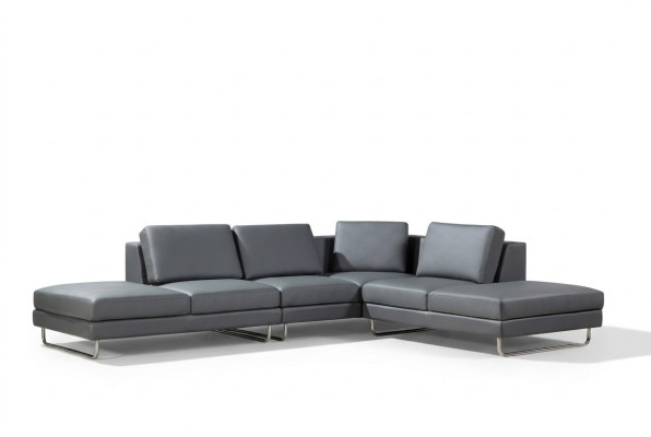 Leather sofa design upholstery corner sofa living area corner sofas couches