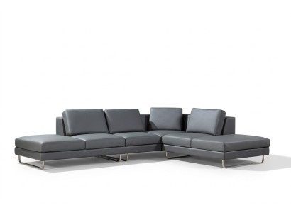 Leather sofa design upholstery corner sofa living area corner sofas couches