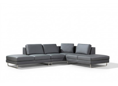 Leather sofa design upholstery corner sofa living area corner sofas couches