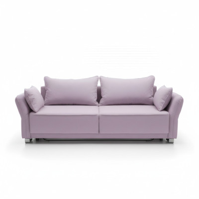Sleeper couch sleeper sofa bed function 4-seater office living room couch sofa upholstery