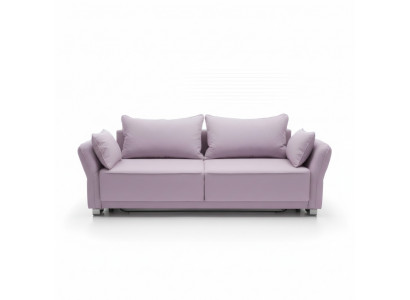 Sleeper couch sleeper sofa bed function 4-seater office living room couch sofa upholstery