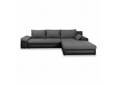 Sofa bed sofa upholstery corner sofa fabric seat set functional couch living room