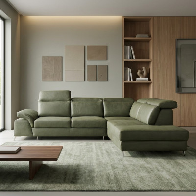 Design couch sofa upholstery sleeper sofa living room corner sofa textile fabric