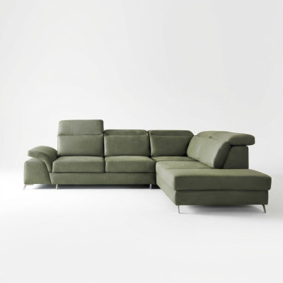 Design couch sofa upholstery sleeper sofa living room corner sofa textile fabric