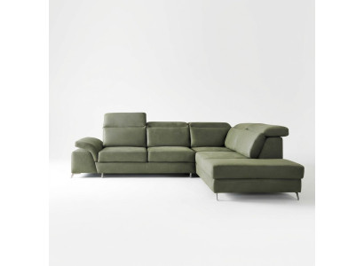 Design couch sofa upholstery sleeper sofa living room corner sofa textile fabric