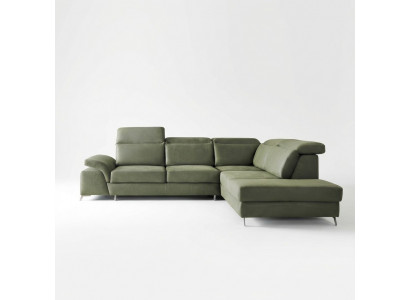 Design couch sofa upholstery sleeper sofa living room corner sofa textile fabric