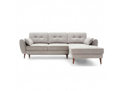 Design sleeper sofa couch sofa upholstery living room corner sofa textile fabric
