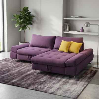 Sleeper sofa design living room upholstered corner set corner sofa sofa couch