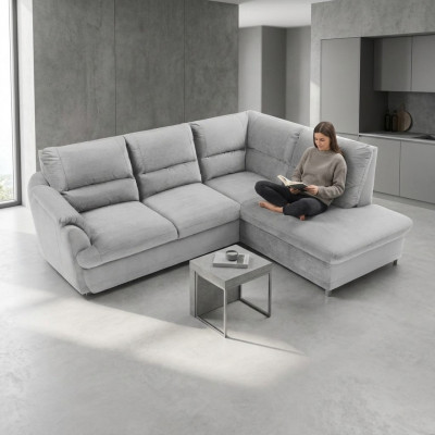 Living room couch sofa bed children's room sofas couches office sofa