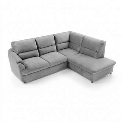 Living room couch sofa bed children's room sofas couches office sofa